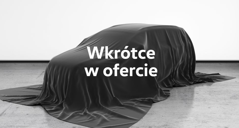 Wkrótce_w_ofercie_-_wersja_edytowalna