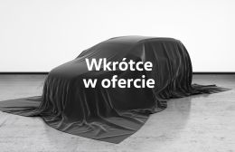 Wkrótce_w_ofercie_-_wersja_edytowalna